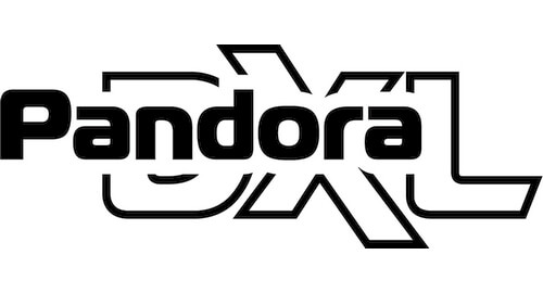 Производитель Pandora
