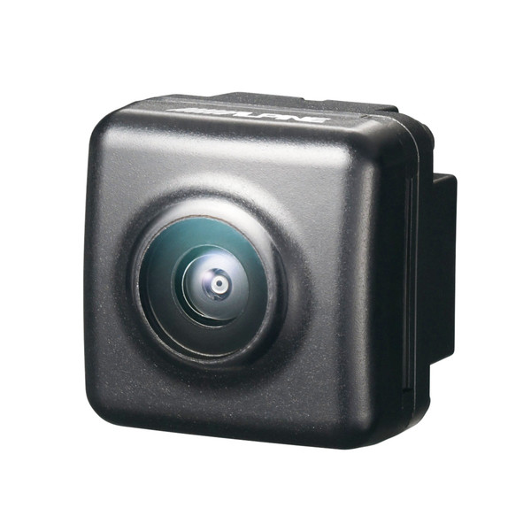 Камера заднего вида для автомобиля - Alpine HCE-С117D