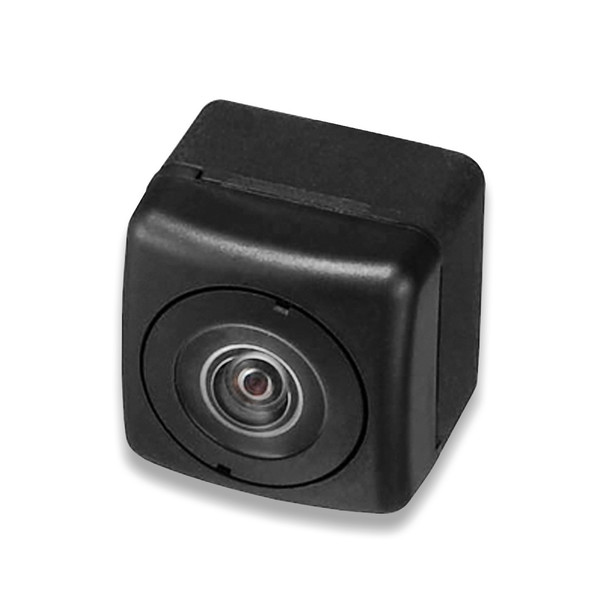 Камера заднего вида для авто - Alpine HCE-C210RD