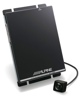 Alpine HCE-C305R