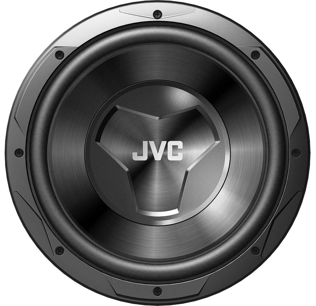 Сабвуфер Jvc Для Дома Купить Б У