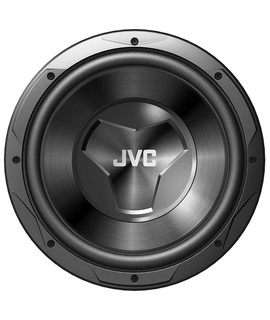 JVC CS-W120