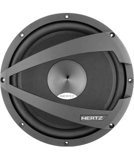 Hertz DS 250.3