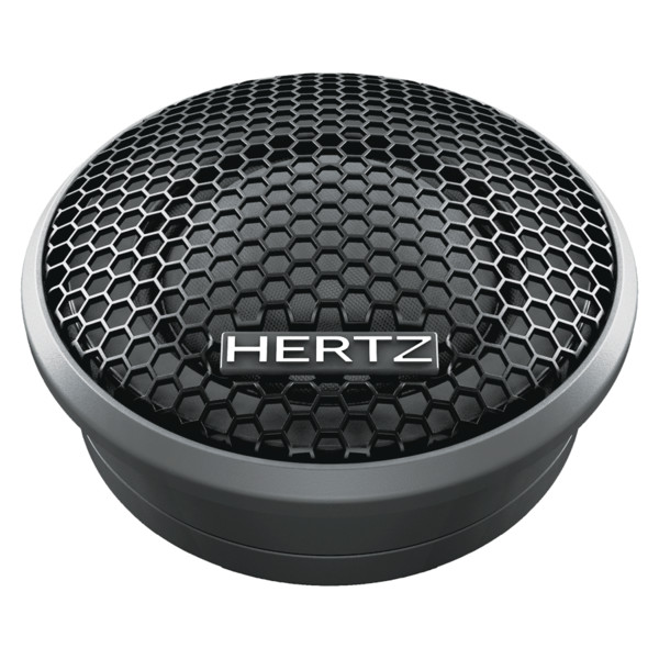 Высокочастотные динамики для авто - Hertz MP 25.3 PRO