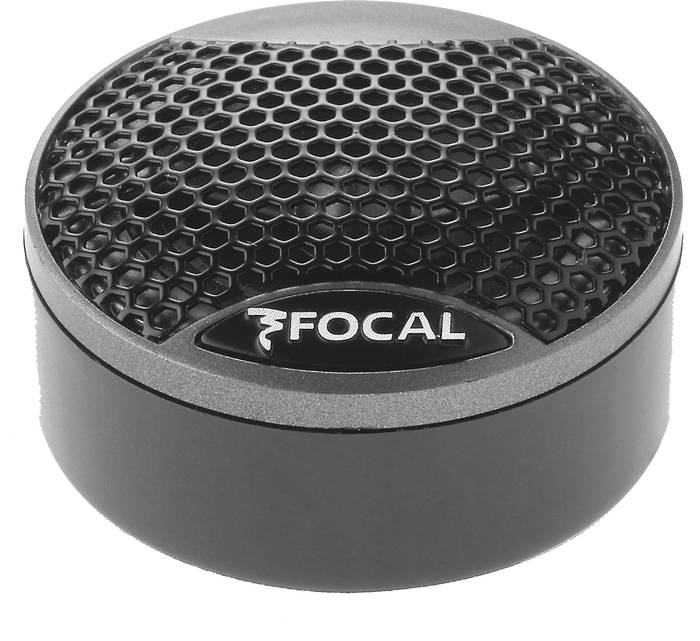 Пищалки Focal. Твитеры Focal. Акустика Focal integration TWU1.5 (твитеры. Focal integration TWU1.5.