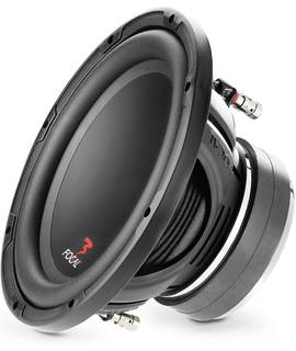 Focal SUB P 25