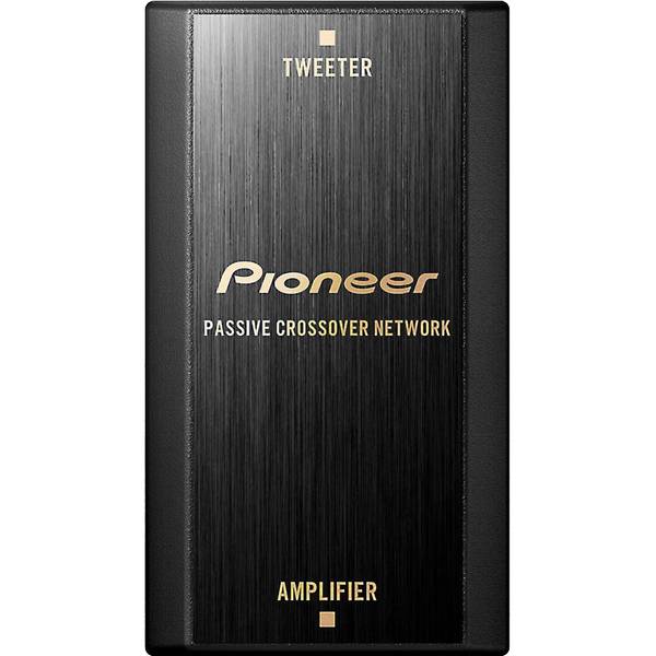Pioneer TS-A1306C