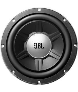 JBL GTO-1014