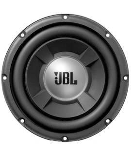 JBL GTO-804