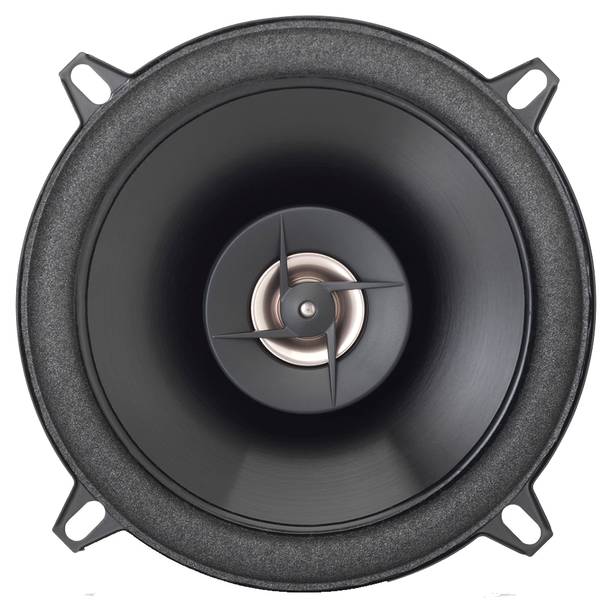 Двухполосная акустика для авто - JBL GT6-5
