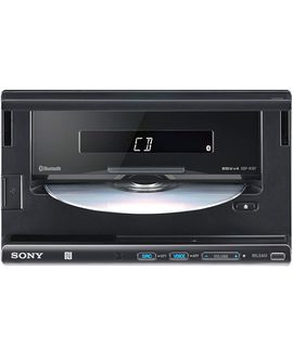 Sony XSP-N1BT