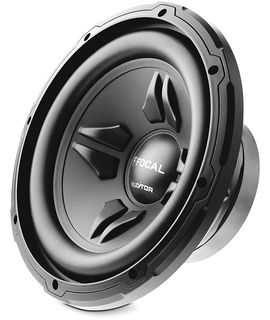 Focal R-250 S