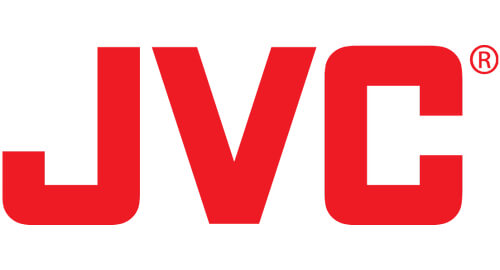 Производитель JVC