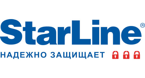 Производитель StarLine